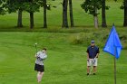 LAC Golf Open 2021  12th annual Wheaton Lyons Athletic Club (LAC) Golf Open Monday, June 14, 2021 at Blue Hill Country Club in Canton. : Wheaton, Lyons Athletic Club, Golf